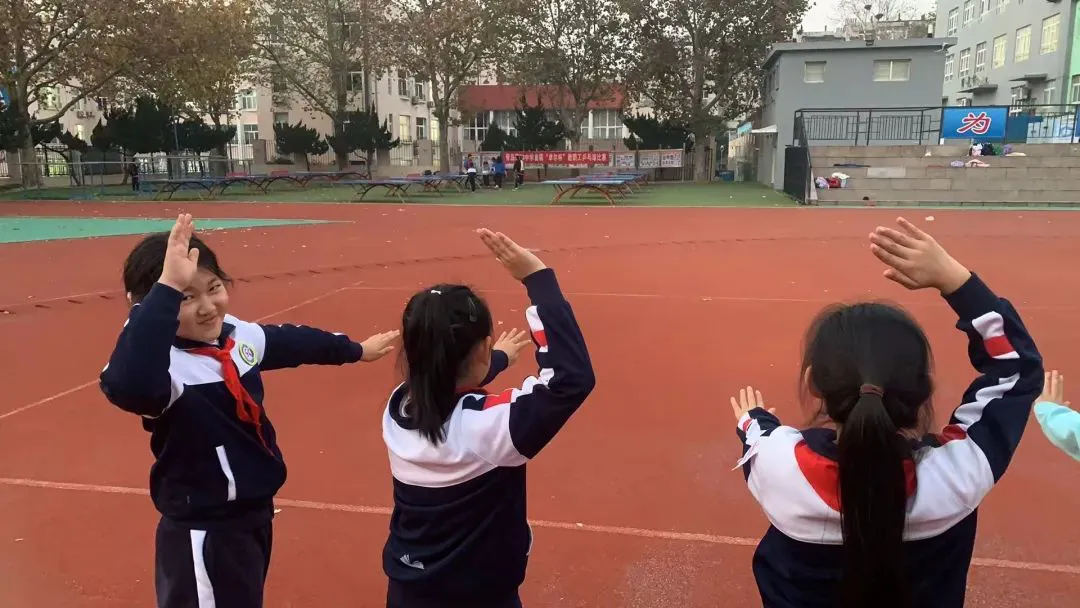 如何用激励帮助孩子爱上篮球训练_1